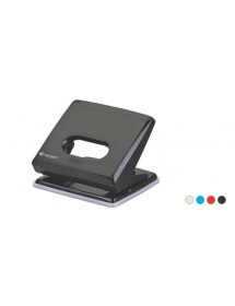 KG DP600P: Kangaro Paper Punch